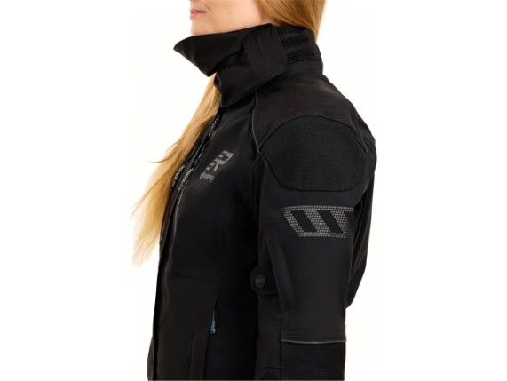 70146 759 999 44, GTX-JACKE RUKKA FLEXORINA