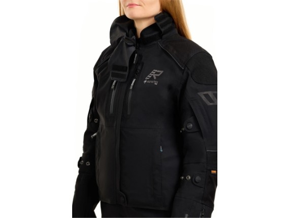 70146 759 999 44, GTX-JACKE RUKKA FLEXORINA