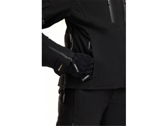 70146 759 999 44, GTX-JACKE RUKKA FLEXORINA