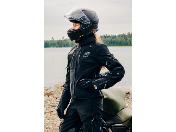 70146 759 999 44, GTX-JACKE RUKKA FLEXORINA