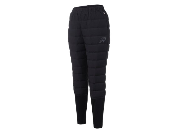 70147 759 999 38 C2, GTX HOSE RUKKA FLEXORINA