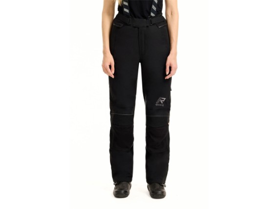 70147 759 999 38 C2, GTX HOSE RUKKA FLEXORINA