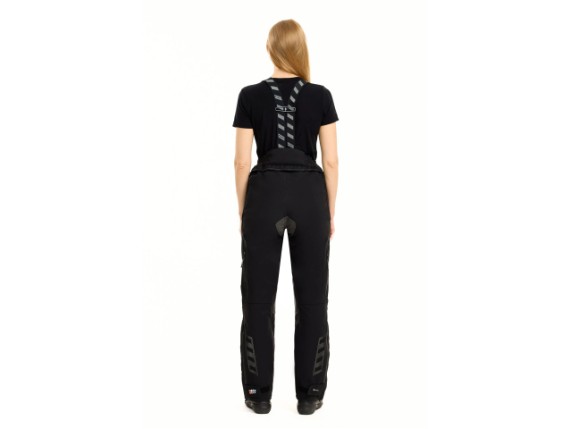 70147 759 999 38 C2, GTX HOSE RUKKA FLEXORINA