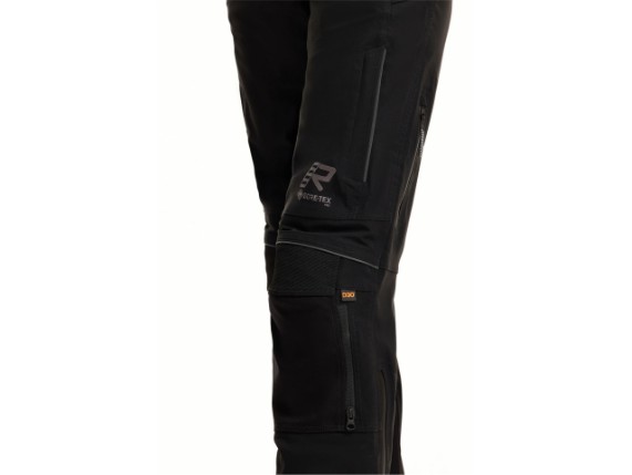 70147 759 999 38 C2, GTX HOSE RUKKA FLEXORINA