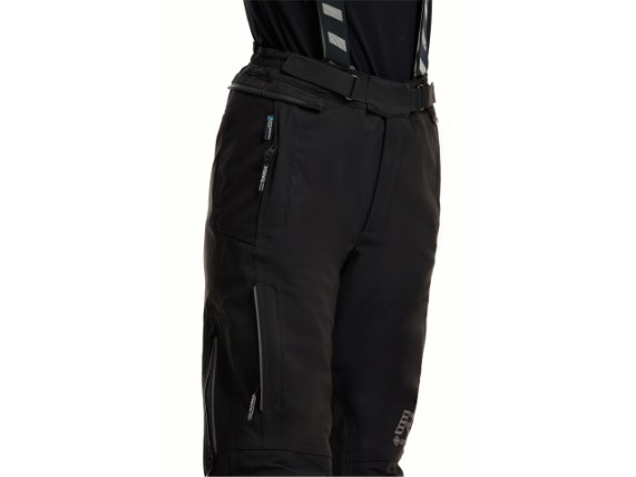 70147 759 999 38 C2, GTX HOSE RUKKA FLEXORINA