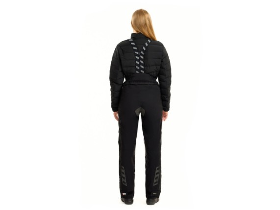 70147 759 999 38 C2, GTX HOSE RUKKA FLEXORINA