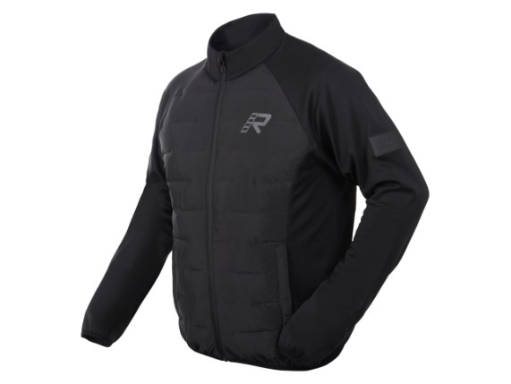 70150 722 990 52, GTX JACKE RUKKA ARMAGEDDO-R