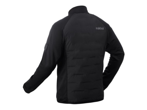70150 722 990 52, GTX JACKE RUKKA ARMAGEDDO-R