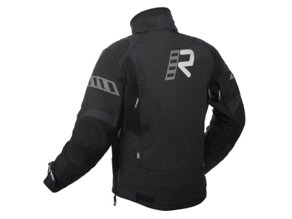 70150 722 990 52, GTX JACKE RUKKA ARMAGEDDO-R