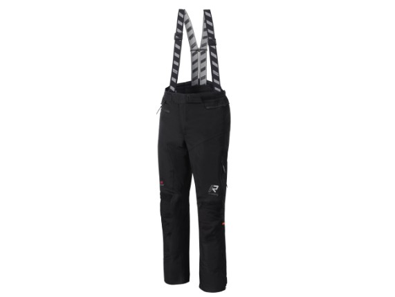 70151 722 990 50 C2, GTX-HOSE RUKKA ARMAGEDDO-R