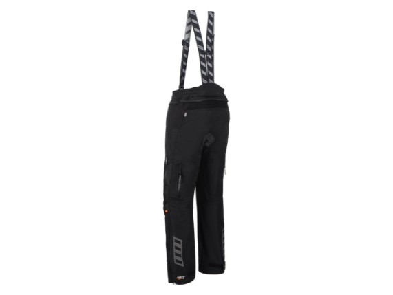 70151 722 990 50 C2, GTX-HOSE RUKKA ARMAGEDDO-R