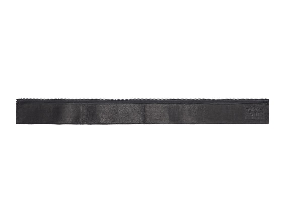 70182 727 990 ONE, GÜRTELADAPTER RUKKA ZIP-R