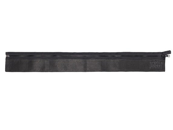 70182 727 990 ONE, GÜRTELADAPTER RUKKA ZIP-R