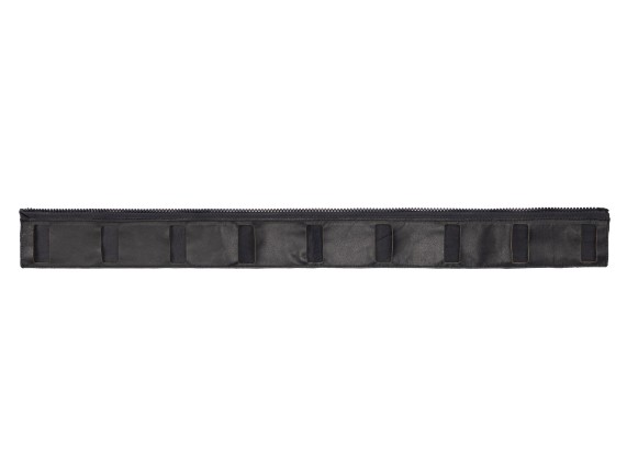 70182 727 990 ONE, GÜRTELADAPTER RUKKA ZIP-R