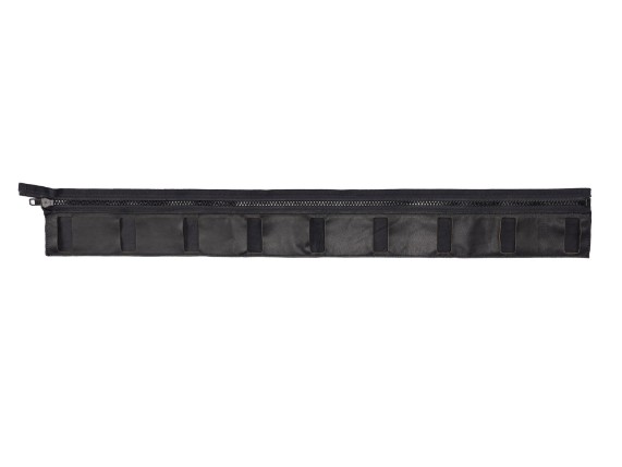 70182 727 990 ONE, GÜRTELADAPTER RUKKA ZIP-R