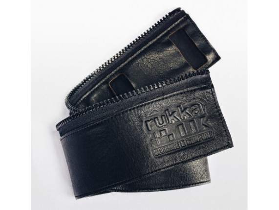 70182 727 990 ONE, GÜRTELADAPTER RUKKA ZIP-R