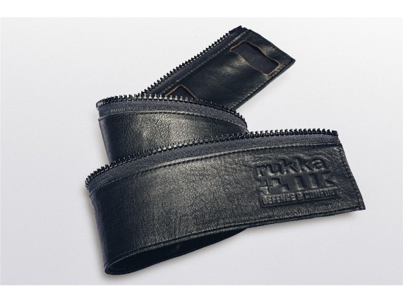 70182 727 990 ONE, GÜRTELADAPTER RUKKA ZIP-R