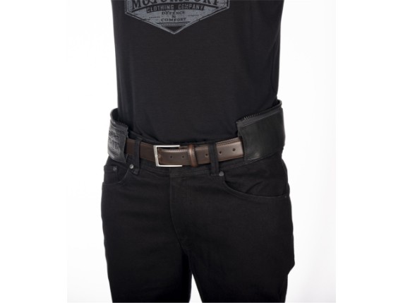 70182 727 990 ONE, GÜRTELADAPTER RUKKA ZIP-R