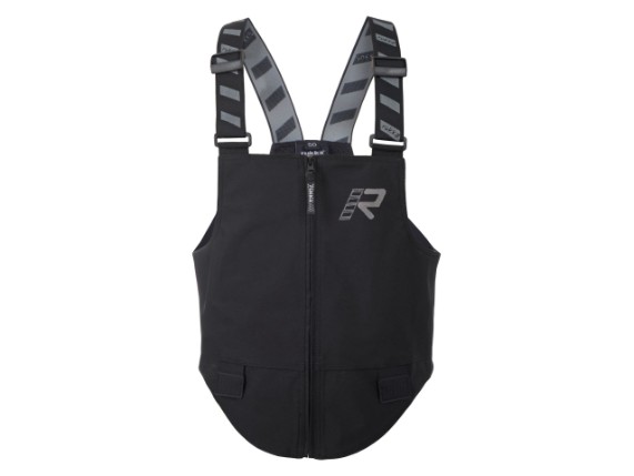 70183 713 999 52, HOSENTRÄGER RUKKA WIND-R BIB