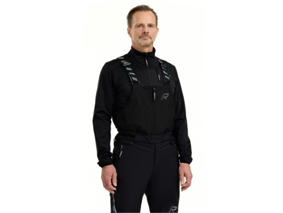 70183 713 999 52, HOSENTRÄGER RUKKA WIND-R BIB