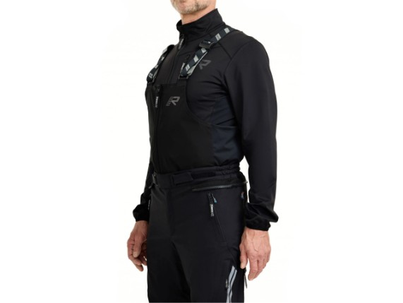 70183 713 999 52, HOSENTRÄGER RUKKA WIND-R BIB