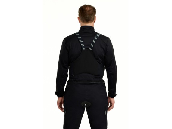 70183 713 999 52, HOSENTRÄGER RUKKA WIND-R BIB