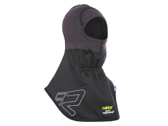 70186716 990 M, STURMHAUBE RUKKA WINDSTOPPER