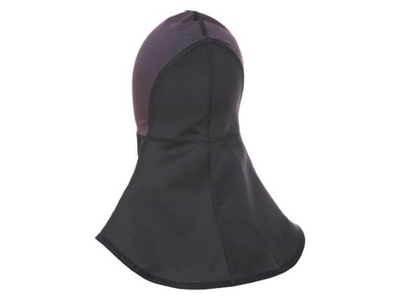 70186716 990 M, STURMHAUBE RUKKA WINDSTOPPER