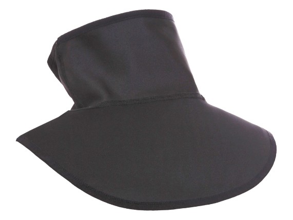 70187 716 M, HALSWÄRMER RUKKA LIGHT WINDSTOPPER