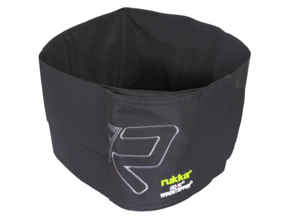 70188  762  990  M, NIERENGURT RUKKA KIDNEY WINDSTOPPER