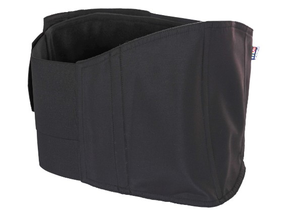 70188  762  990  M, NIERENGURT RUKKA KIDNEY WINDSTOPPER