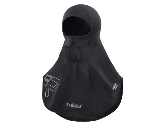 70191 717 999 M, STURMHAUBE RUKKA WIND-R BALACLAVA