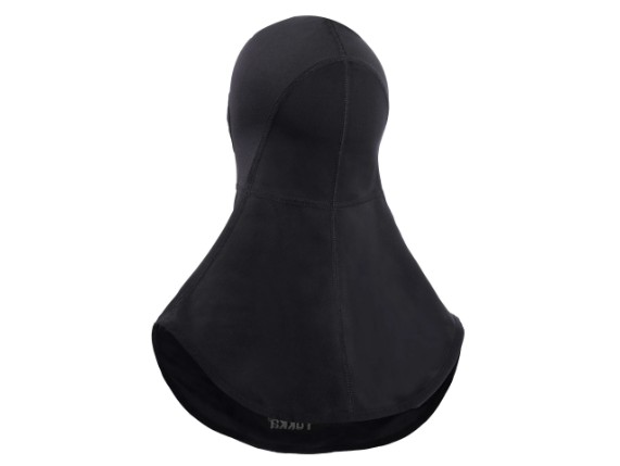 70191 717 999 M, STURMHAUBE RUKKA WIND-R BALACLAVA