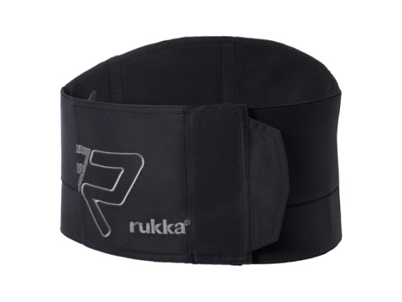 70194 762 999 L, NIERENGURT RUKKA WIND-R KIDNEY BELT