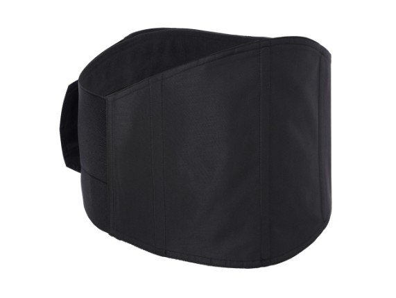 70194 762 999 L, NIERENGURT RUKKA WIND-R KIDNEY BELT