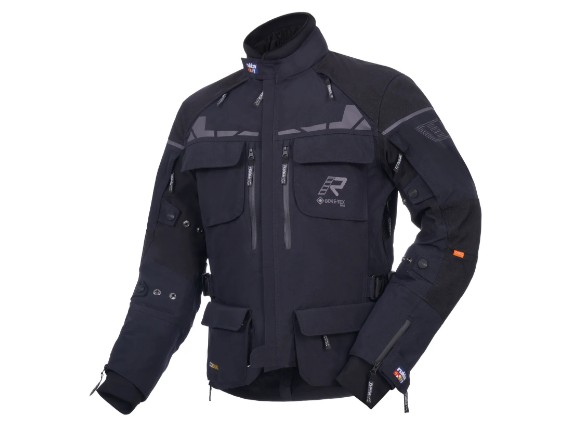 70220 722 999 50, GTX JACKE RUKKA ECUADO-R