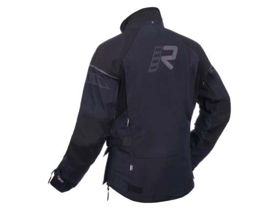 70220 722 999 50, GTX JACKE RUKKA ECUADO-R