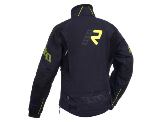 70222 722 994 50, GTX-JACKE RUKKA ARMAGATE