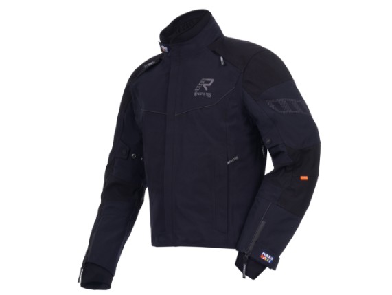 70222 722 999 52, GTX JACKE RUKKA ARMAGATE