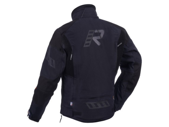 70222 722 999 52, GTX JACKE RUKKA ARMAGATE