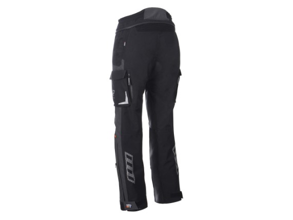 70235 731 929 52 C2, GTX-HOSE RUKKA VENTU-R