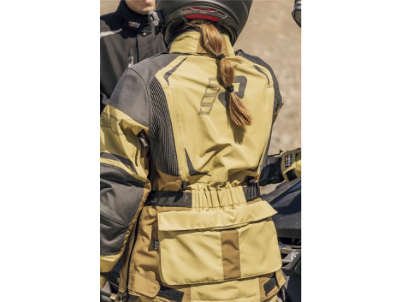 70236 731 080 40, GTX JACKE RUKKA VENTURINA