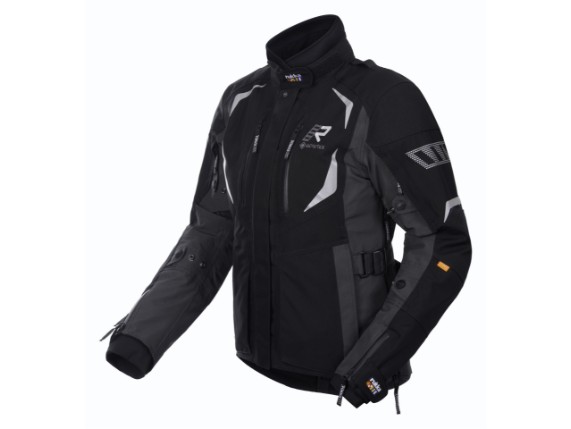 70236 731 929 40, GTX JACKE RUKKA VENTURINA