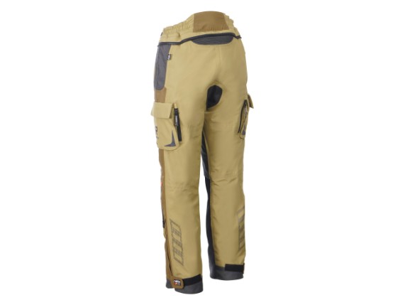 70237 731 080 40 C2, GTX-HOSE RUKKA VENTURINA