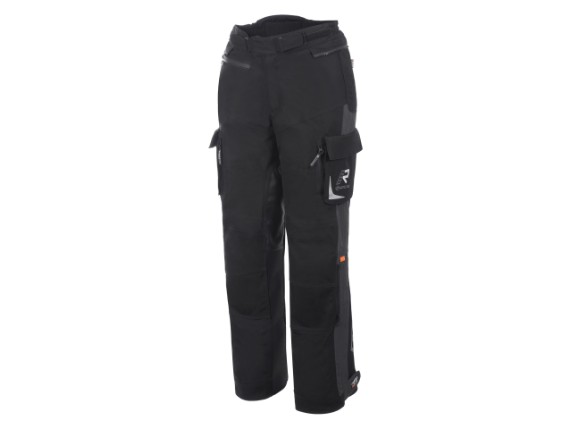 70237 731 929 40 C2, GTX-HOSE RUKKA VENTURINA