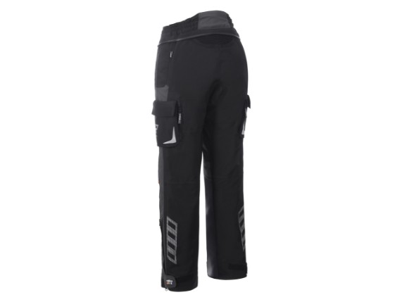 70237 731 929 40 C2, GTX-HOSE RUKKA VENTURINA