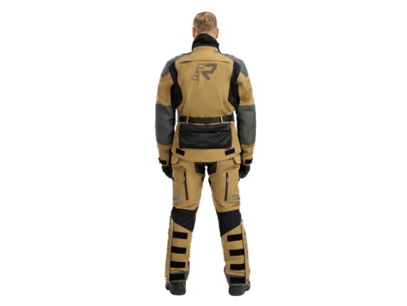 70242 752 095 52, GTX-JACKE RUKKA TITANTRAIL