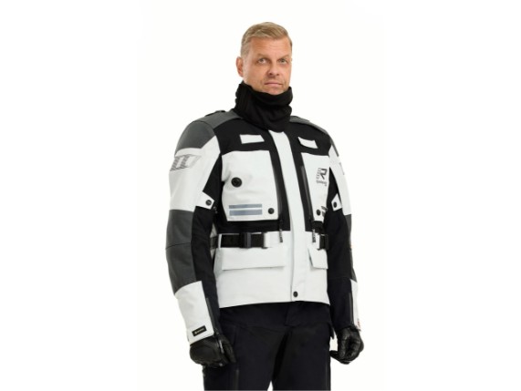 70242 752 200 54, GTX-JACKE RUKKA TITANTRAIL