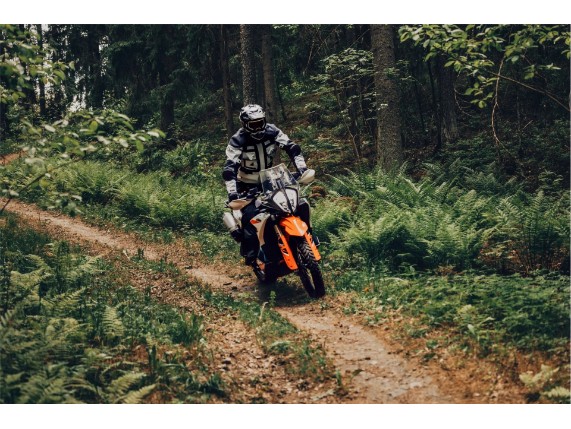 70242 752 200 54, GTX-JACKE RUKKA TITANTRAIL