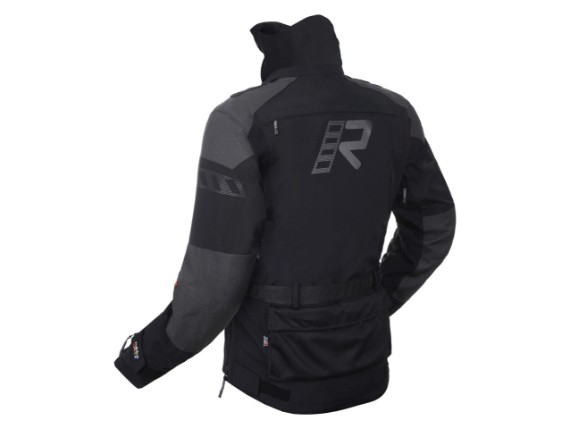70242 752 929 50, GTX-JACKE RUKKA TITANTRAIL